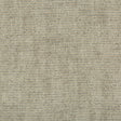 Kravet CONTRACT 35132 1611 Upholstery Fabric