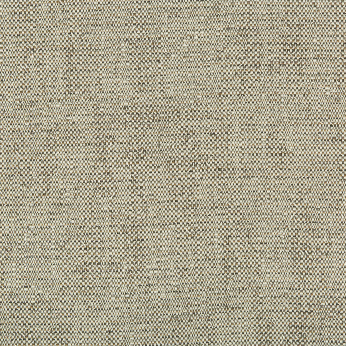 Kravet CONTRACT 35132 1611 Upholstery Fabric