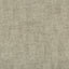 Kravet CONTRACT 35132 1611 Upholstery Fabric