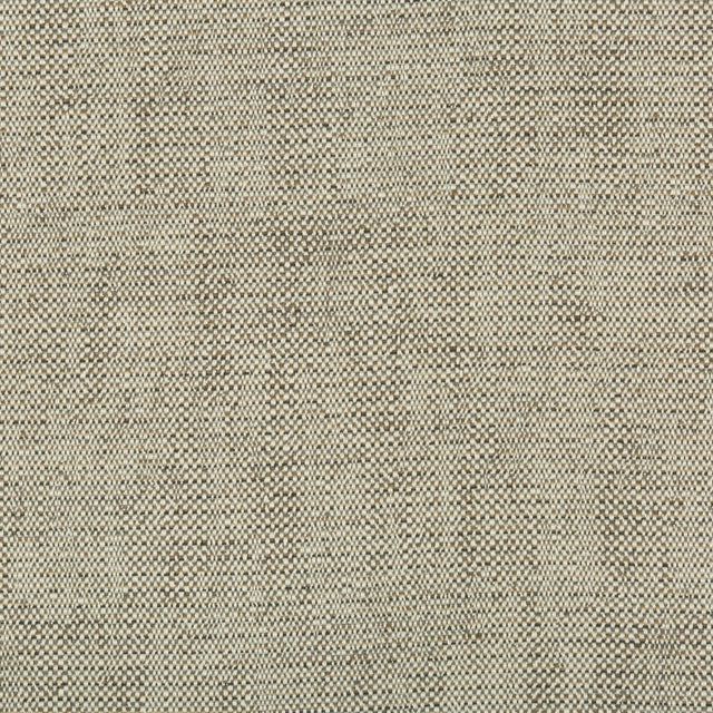 Kravet CONTRACT 35132 1611 Upholstery Fabric