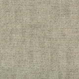 Kravet CONTRACT 35132 1611 Upholstery Fabric