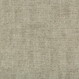 Kravet 35132 1611 Fabric
