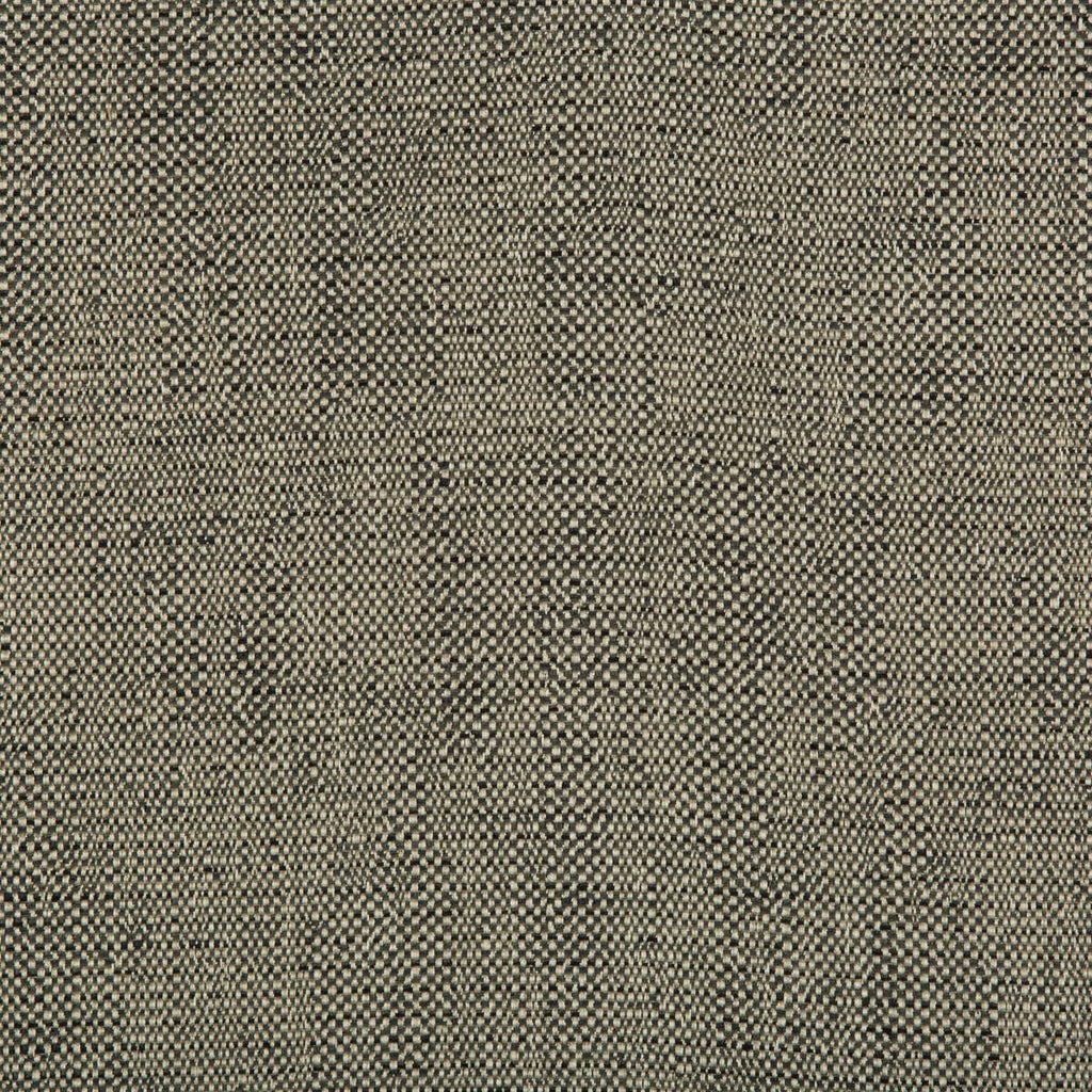 Kravet KRAVET CONTRACT 35132-21 Fabric