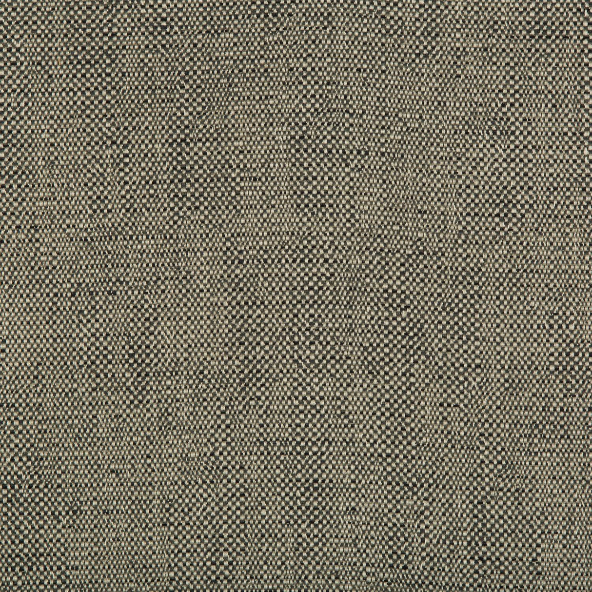 Kravet CONTRACT 35132 21 Upholstery Fabric