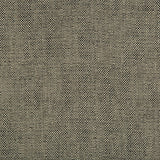 Kravet 35132 21 Fabric