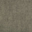 Kravet CONTRACT 35132 21 Upholstery Fabric
