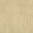 Kravet CONTRACT 35132 4 Upholstery Fabric