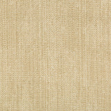Kravet CONTRACT 35132 4 Upholstery Fabric