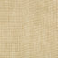 Kravet CONTRACT 35132 4 Upholstery Fabric