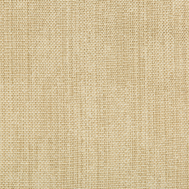 Kravet CONTRACT 35132 4 Upholstery Fabric