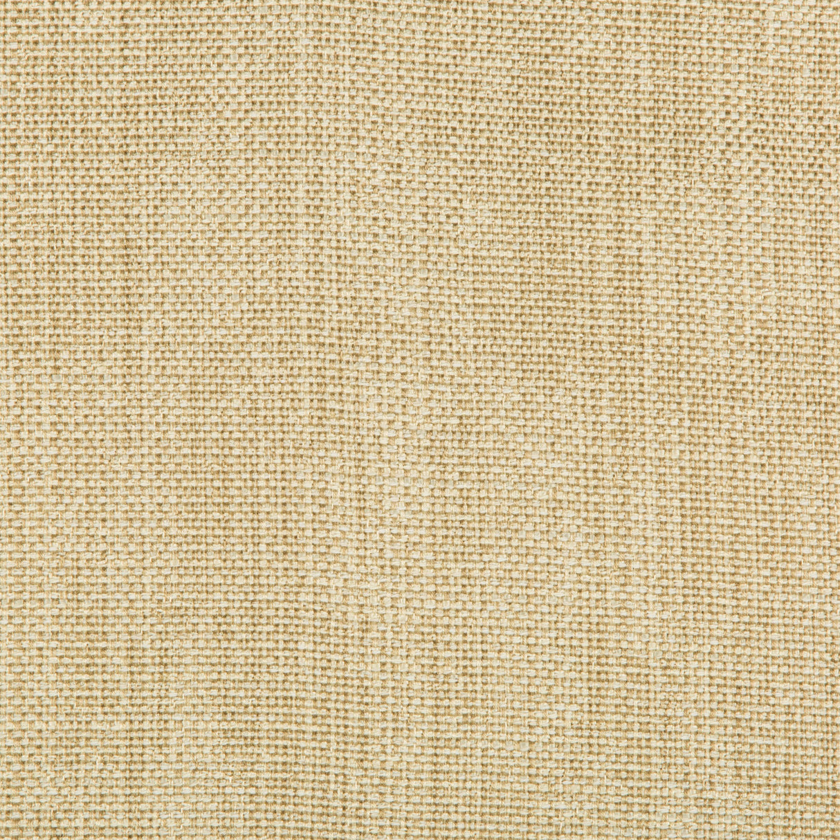 Kravet CONTRACT 35132 4 Upholstery Fabric