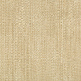 Kravet 35132 4 Fabric
