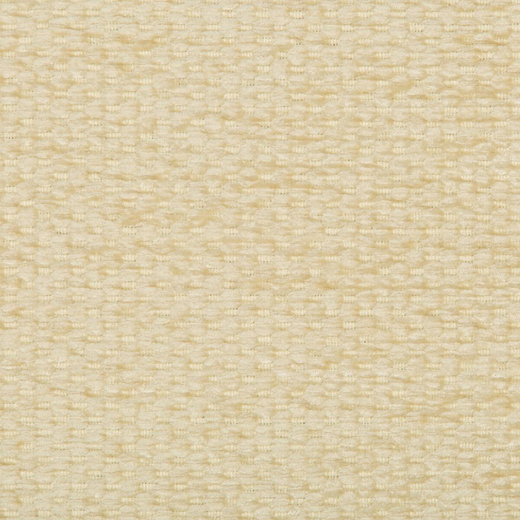 Kravet KRAVET DESIGN 35133-116 Fabric