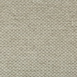 Kravet CONTRACT 35134 11 Upholstery Fabric