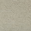 Kravet CONTRACT 35134 11 Upholstery Fabric