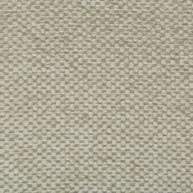 Kravet CONTRACT 35134 11 Upholstery Fabric