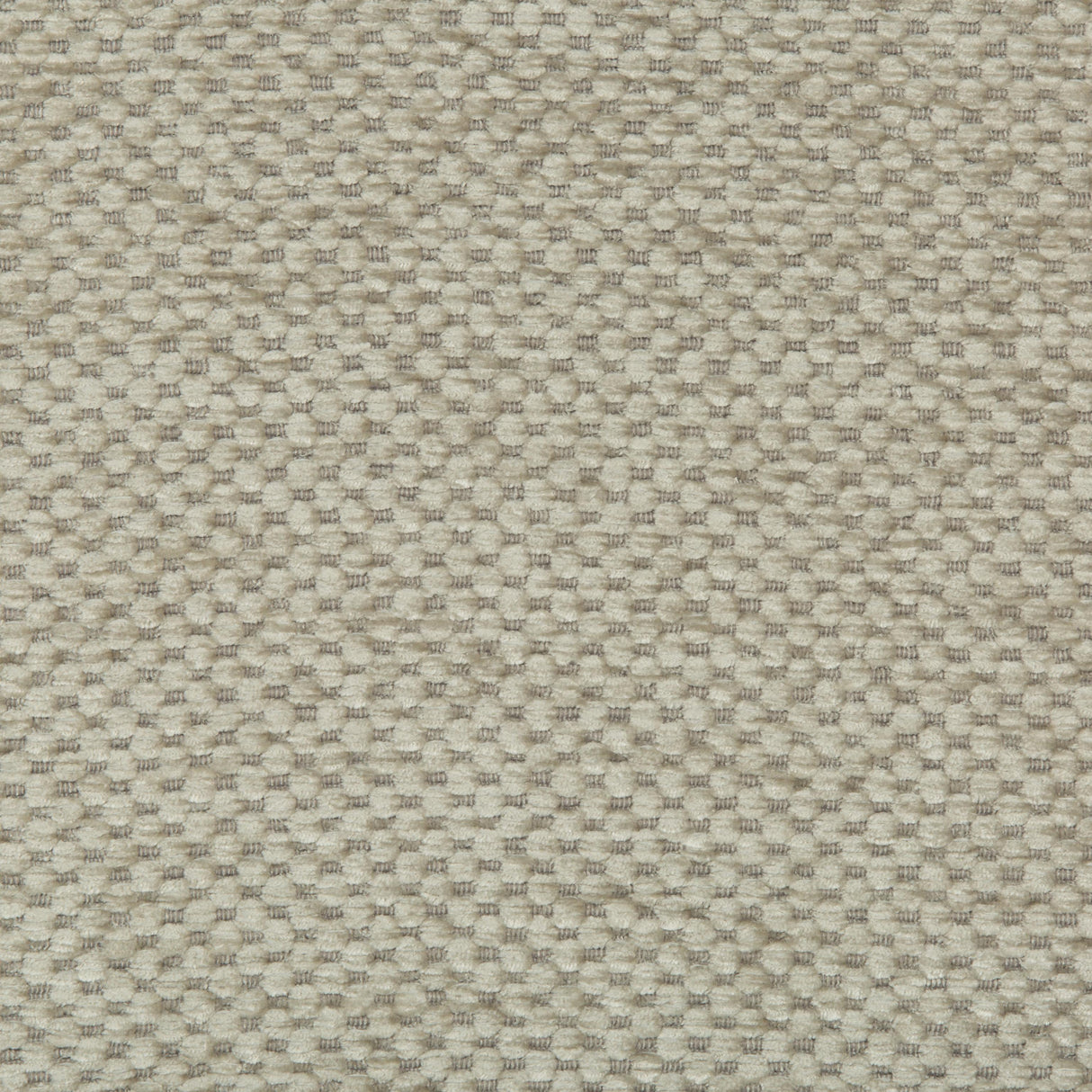 Kravet CONTRACT 35134 11 Upholstery Fabric