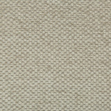 Kravet CONTRACT 35134 11 Upholstery Fabric