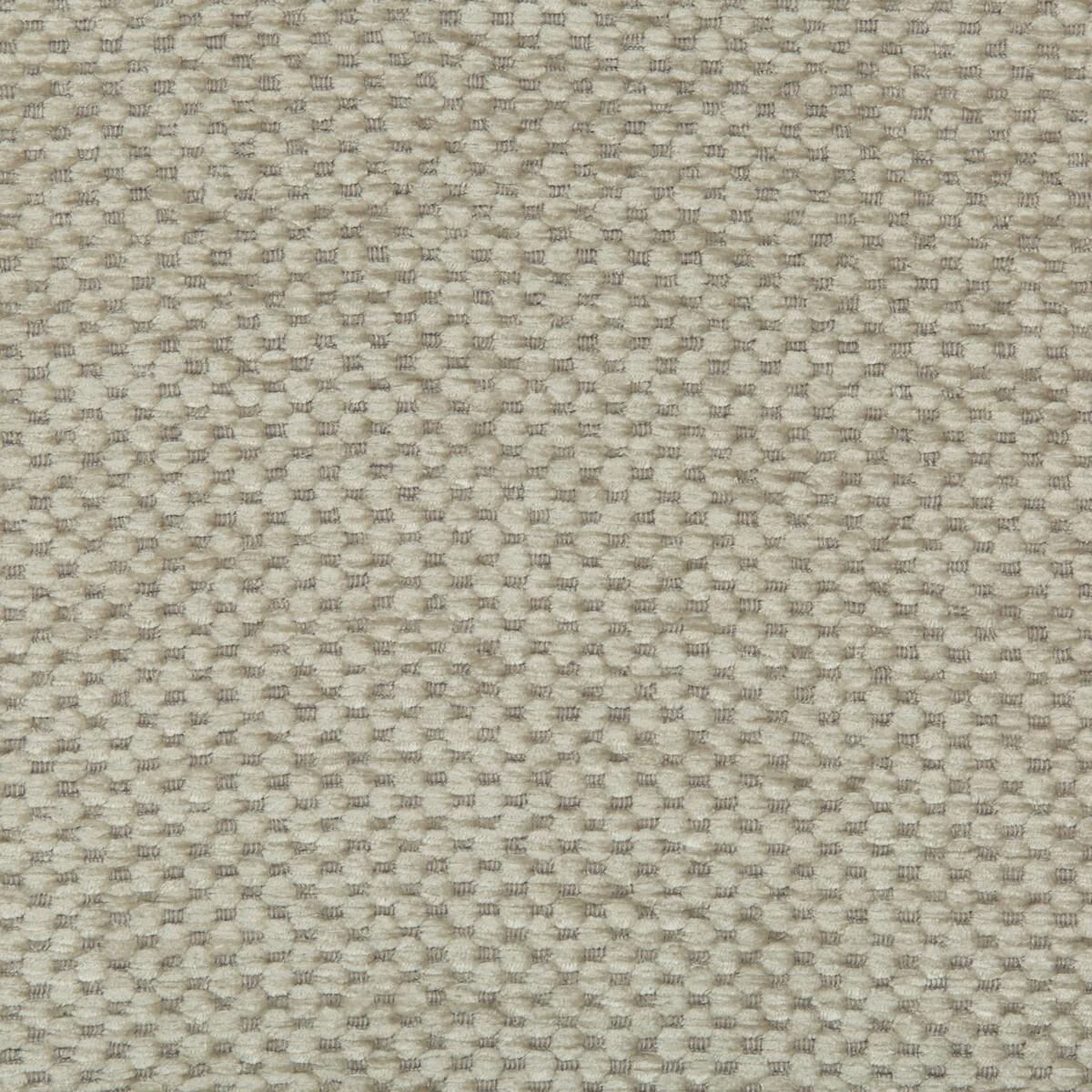 Kravet 35134 11 Fabric