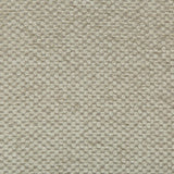 Kravet 35134 11 Fabric