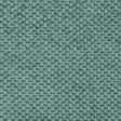 Kravet CONTRACT 35134 35 Upholstery Fabric