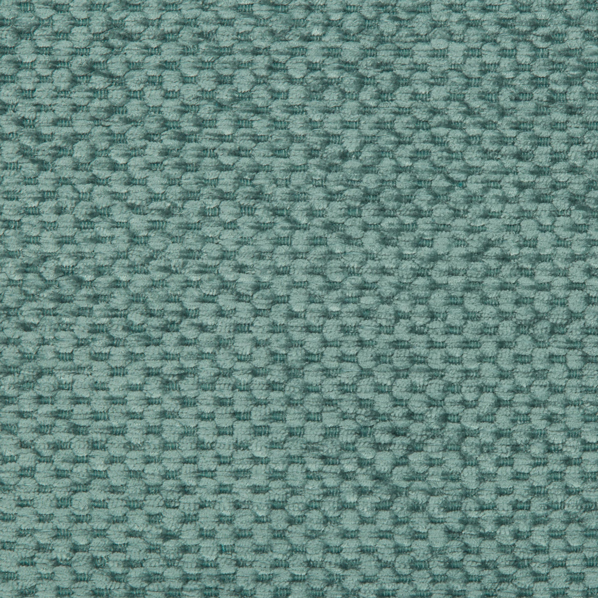 Kravet CONTRACT 35134 35 Upholstery Fabric