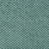 Kravet CONTRACT 35134 35 Upholstery Fabric