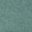 Kravet CONTRACT 35134 35 Upholstery Fabric