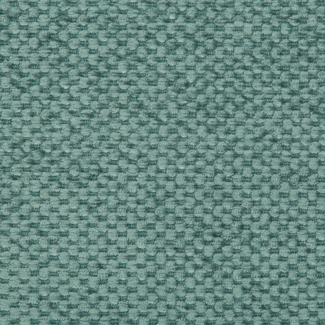 Kravet CONTRACT 35134 35 Upholstery Fabric