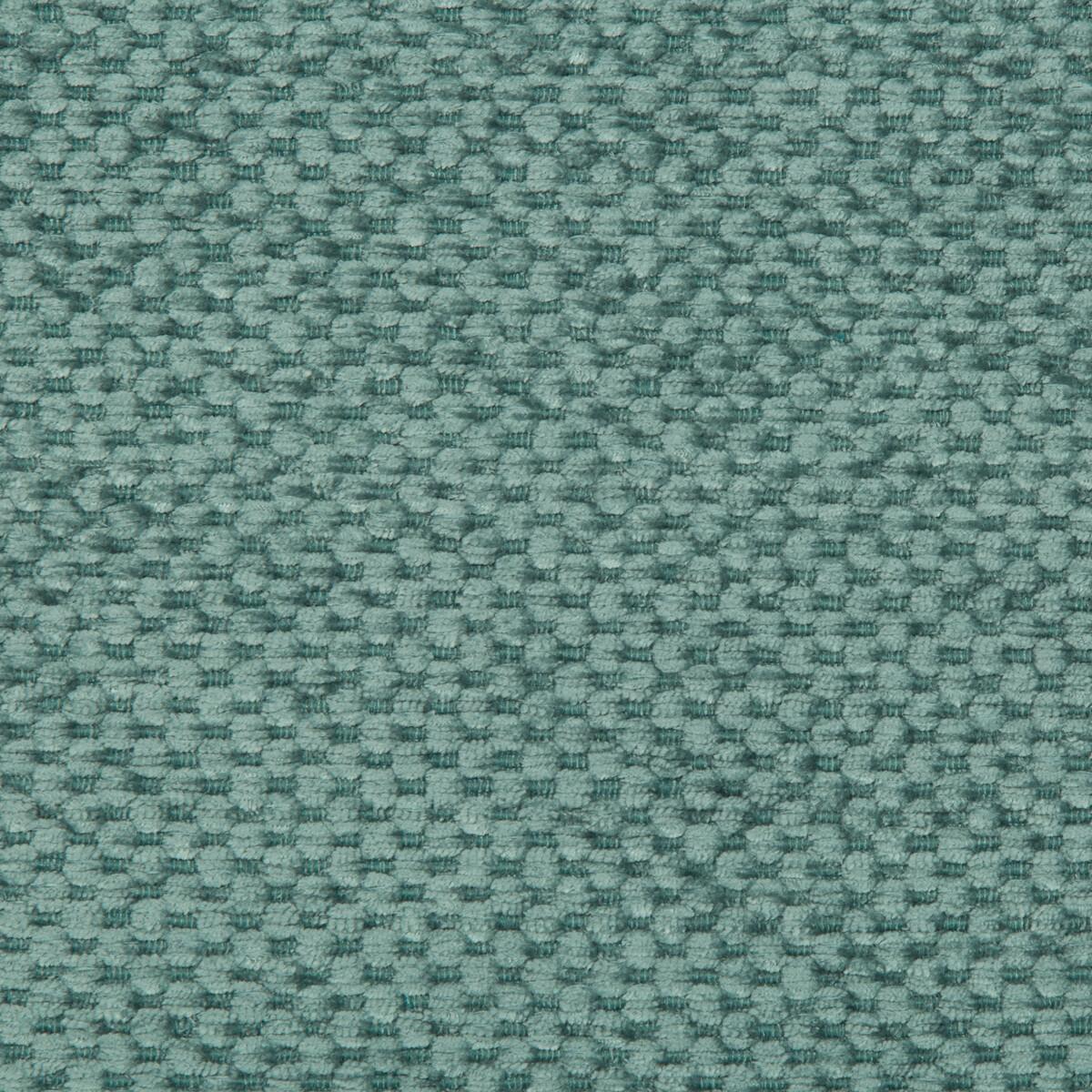 Kravet 35134 35 Fabric