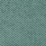Kravet 35134 35 Fabric