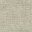 Kravet DESIGN 35135 11 Upholstery Fabric