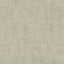 Kravet DESIGN 35135 11 Upholstery Fabric