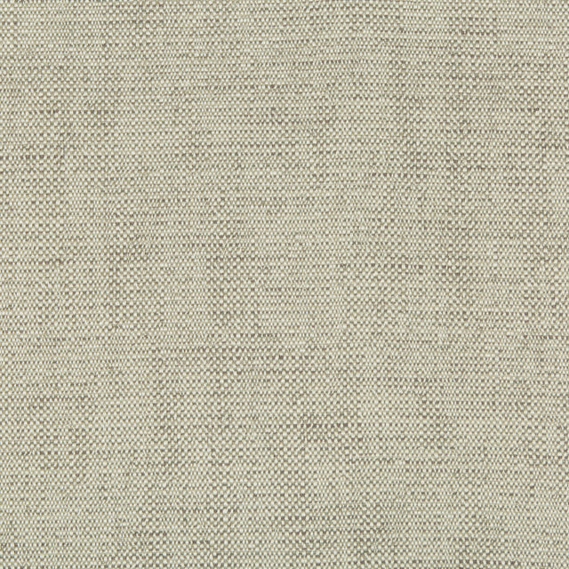 Kravet DESIGN 35135 11 Upholstery Fabric