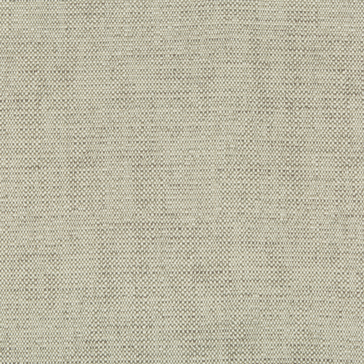Kravet DESIGN 35135 11 Upholstery Fabric