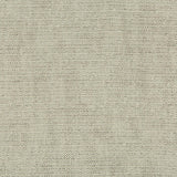 Kravet 35135 11 Fabric
