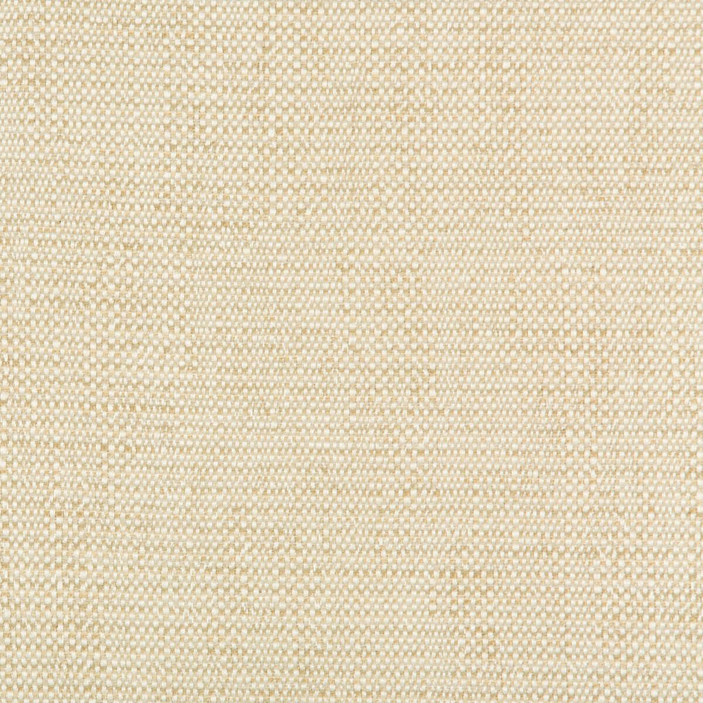 Kravet KRAVET DESIGN 35135-116 Fabric