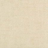 Kravet 35135 116 Fabric