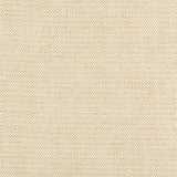 Kravet DESIGN 35135 116 Upholstery Fabric