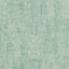 Kravet DESIGN 35135 13 Upholstery Fabric