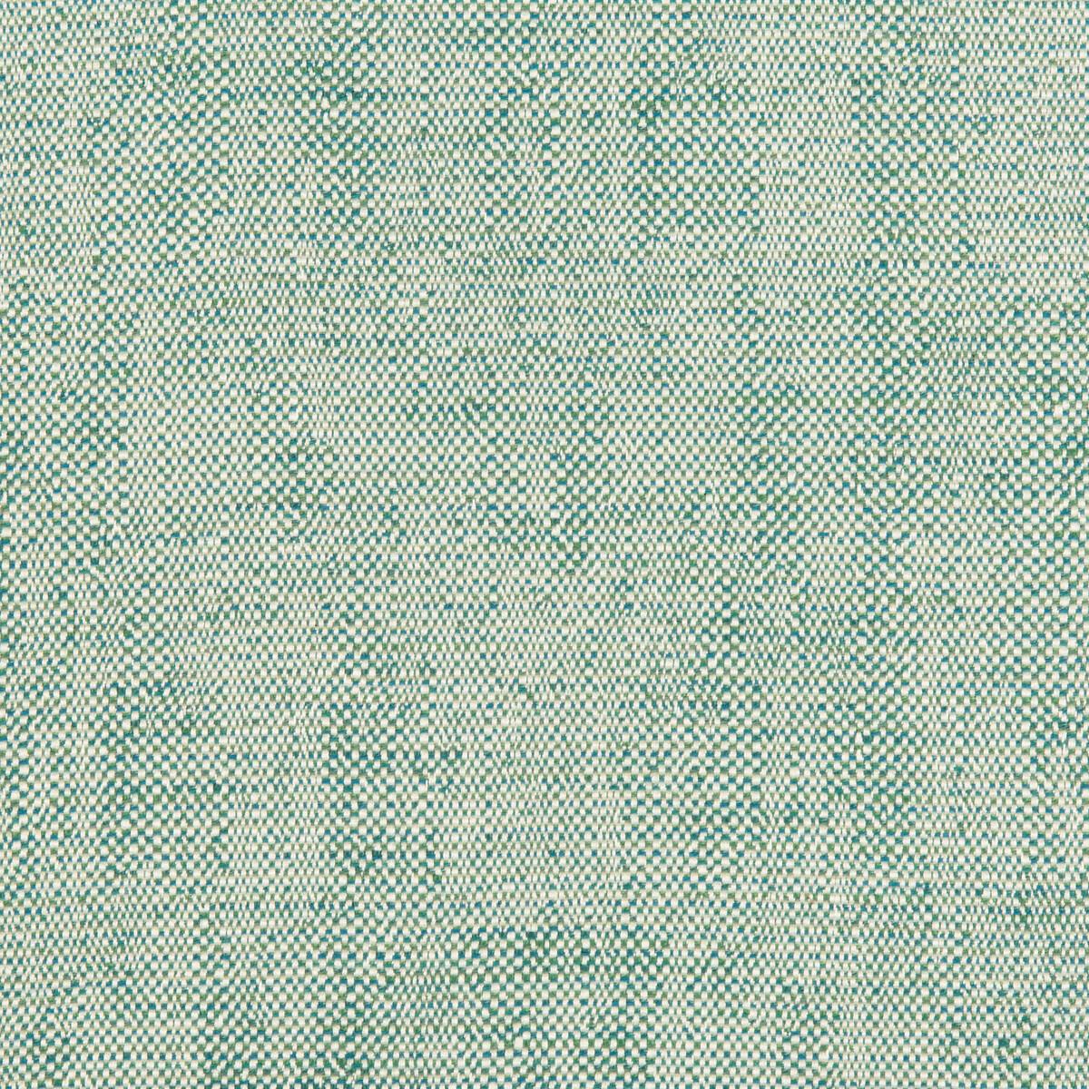 Kravet 35135 13 Fabric