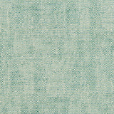 Kravet 35135 13 Fabric