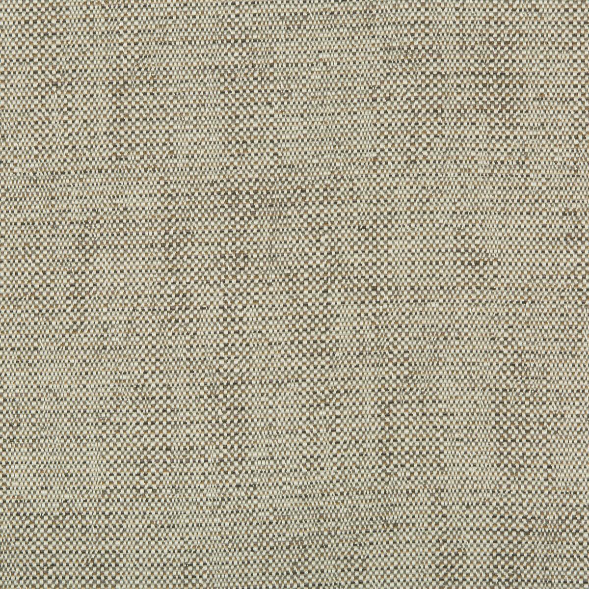 Kravet 35135 1611 Fabric