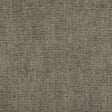 Kravet DESIGN 35135 21 Upholstery Fabric