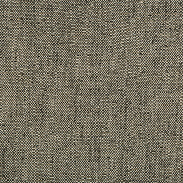 Kravet DESIGN 35135 21 Upholstery Fabric