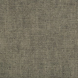 Kravet DESIGN 35135 21 Upholstery Fabric
