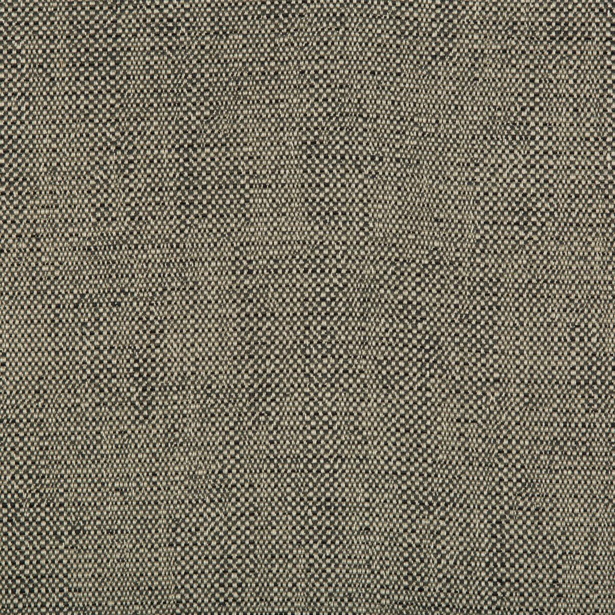 Kravet 35135 21 Fabric
