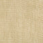 Kravet DESIGN 35135 4 Upholstery Fabric