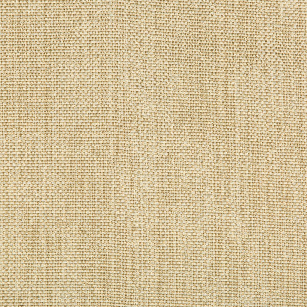 Kravet KRAVET DESIGN 35135-4 Fabric