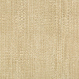 Kravet 35135 4 Fabric